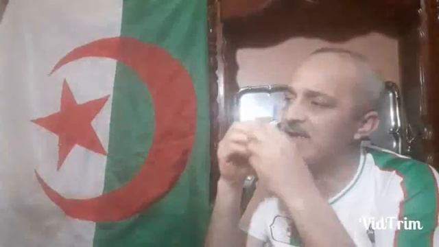 فينغر يوصي بضم محمد امين عمورة لعملاق الانجليزي ارسنال смотреть онлайн
