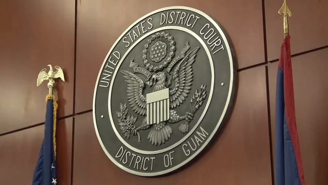 Blas hearing смотреть онлайн