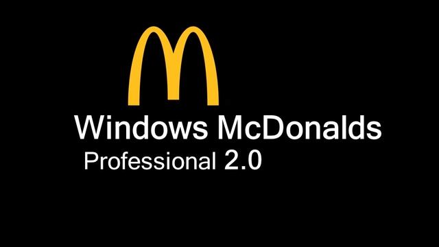 Windows Makeups 2.0 смотреть онлайн