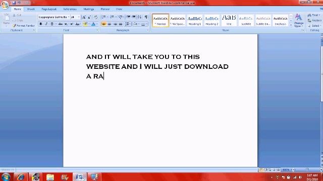 how to use custom gadgets on windows 7 смотреть онлайн