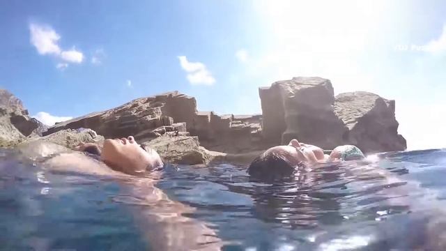 B3nte & Mike Emilio & Benjamin Beats - WEEKENDBAE (2К19 clip) ★VDJ Puzzle★ смотреть онлайн