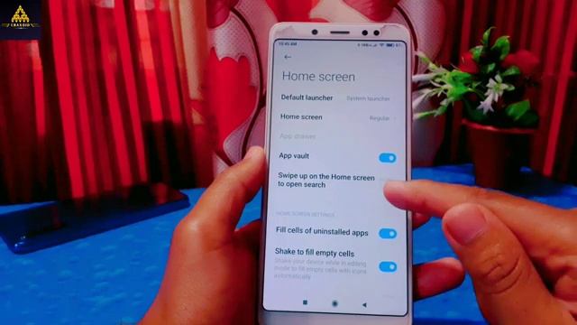 Official Stable MIUI 12 On Redmi Note 5 Pro 😍 смотреть онлайн