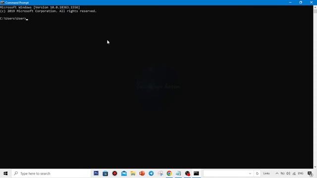 CARA MEMBUKA MICROSOFT SUPPORT DIAGNOSTIC TOOL LEWAT COMMAND PROMPT (CMD) DI KOMPUTER WINDOWS смотреть онлайн