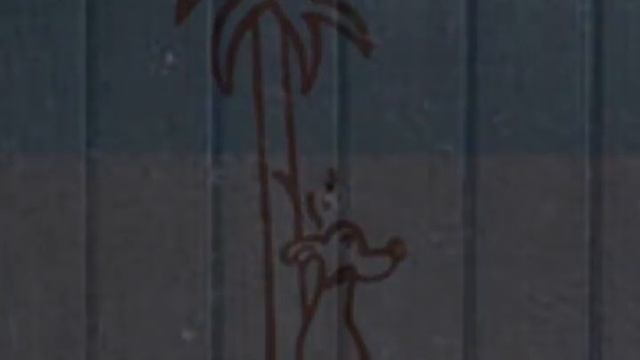 Teitur - New single 2010 смотреть онлайн