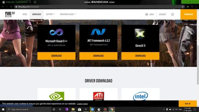 Game lagging in new Gaming Laptop or PC , why?...Solution[Latest Solution]. смотреть онлайн