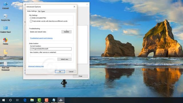 How to Fix Windows File Explorer Open Very Slow смотреть онлайн
