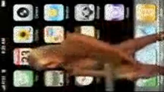 I Wash Iphone Girl смотреть онлайн