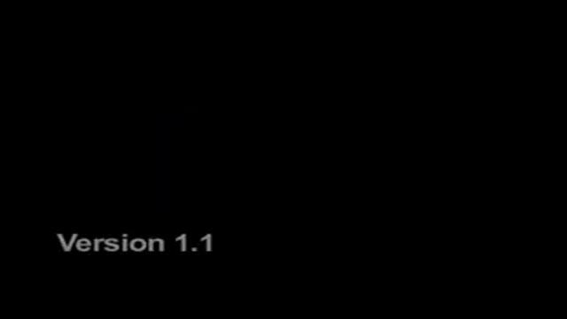 Patch Guard V1 0 смотреть онлайн