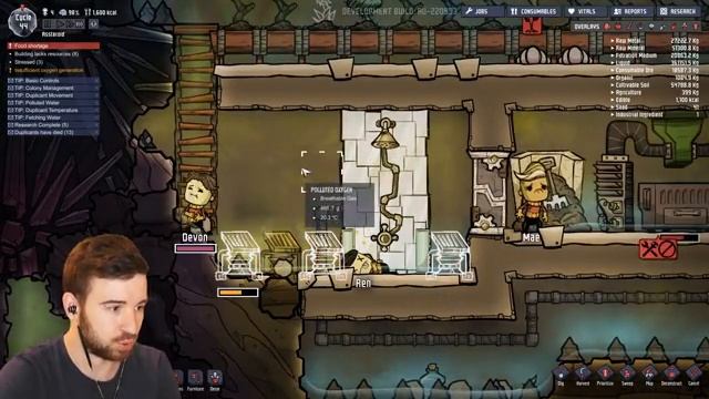 ЕСТЬ ЛИ АСТЕРОИД НА АСТЕРОИДЕ смотреть онлайн