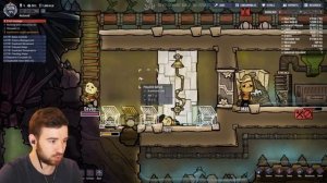 ЕСТЬ ЛИ АСТЕРОИД НА АСТЕРОИДЕ