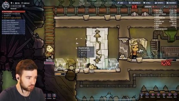 ЕСТЬ ЛИ АСТЕРОИД НА АСТЕРОИДЕ