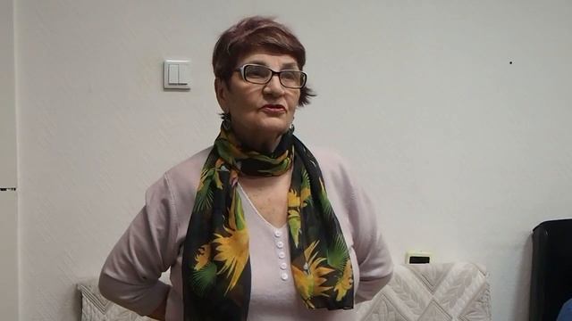 № 1756 Даю установку быть добрым смотреть онлайн