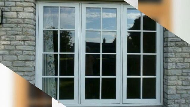 simple and modern windows design for home 2020 l window design смотреть онлайн