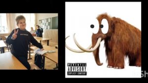 смешная песня про Ярика 😂😂😂