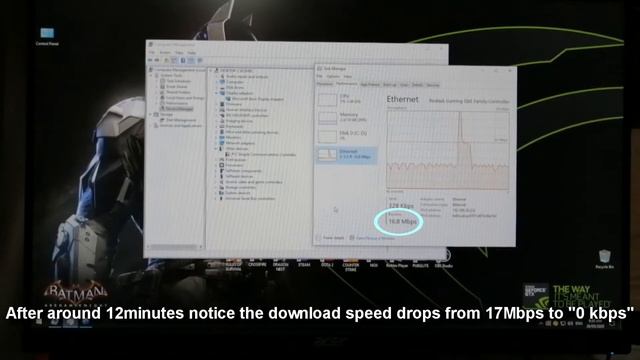 How to Install drivers in Windows 10 2020/No DVD смотреть онлайн