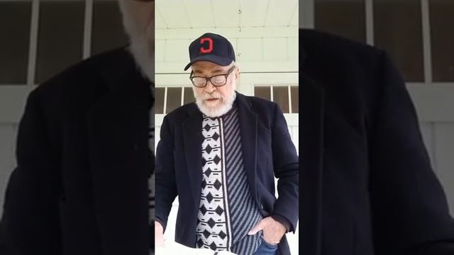 John Fitch FSUM 10 24 21 смотреть онлайн