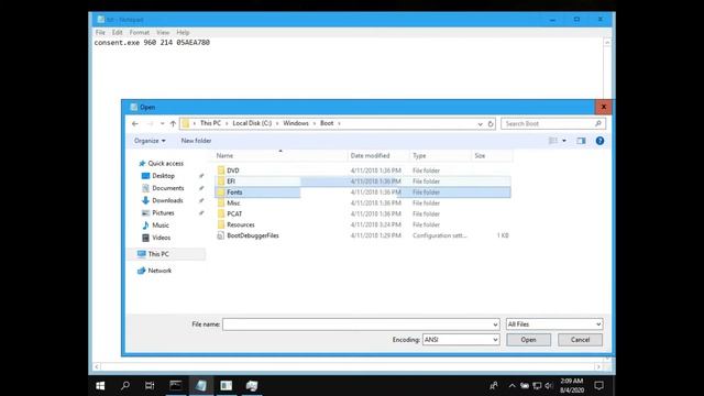 windows 10.exe has stopped working смотреть онлайн