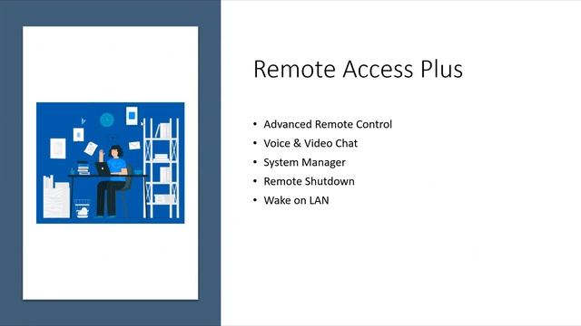 Cloud IT - ManageEngine's Cloud Solutions смотреть онлайн