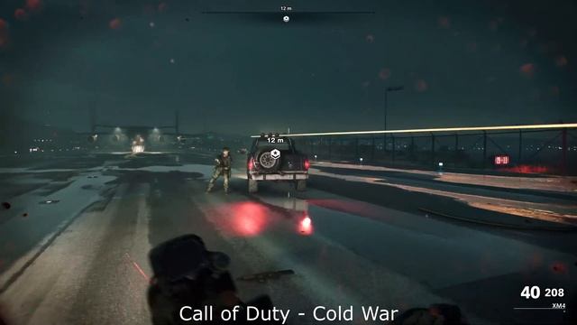 Games That Support* HGiG - Compatible HGiG Games Part 1