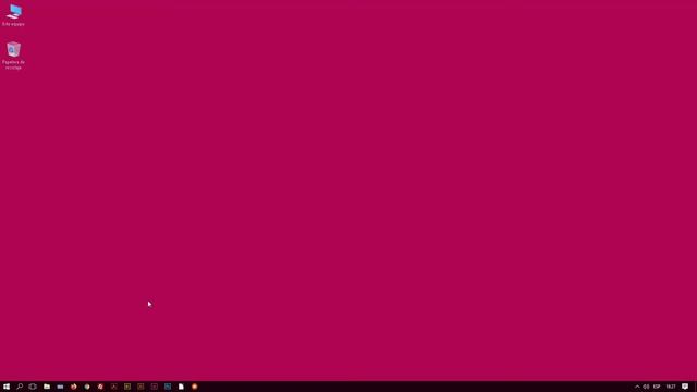 EquipsBCN • Obrir unescriptori d'IsardDVI (Windows i Spice) смотреть онлайн