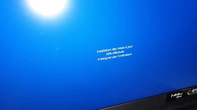 Windows 10 Version 20H2 February Update For Asus Rog Strix G смотреть онлайн