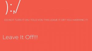 Kill Screen (Windows 11) 2K Subs Special