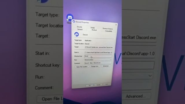 Quick way to launch fhose frequently used apps! #windows11 #windows10 #techtip #computertips смотреть онлайн