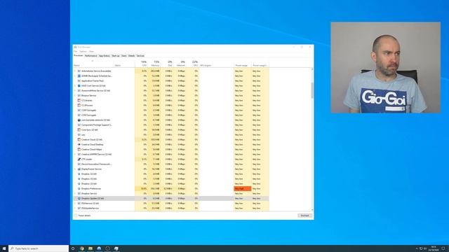 A Better Way to Manage Files on Dropbox, OneDrive & Google Drive смотреть онлайн