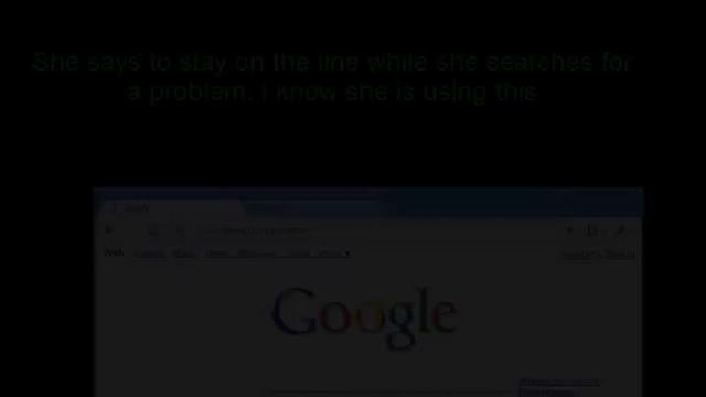 PRANK CALLS: Windows Support Line Part 1 смотреть онлайн