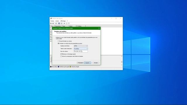 Windows 11 : comment se procurer l’ISO pour effectuer une installation propre ? смотреть онлайн
