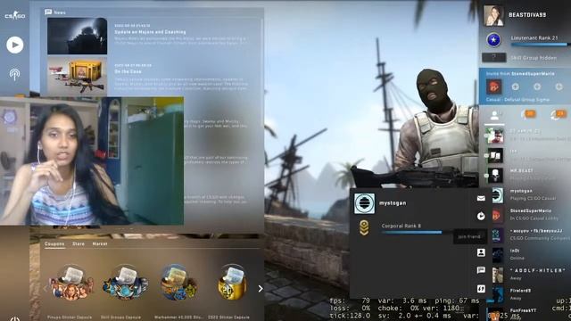 beastdiva is live { Live Stream }#trending смотреть онлайн
