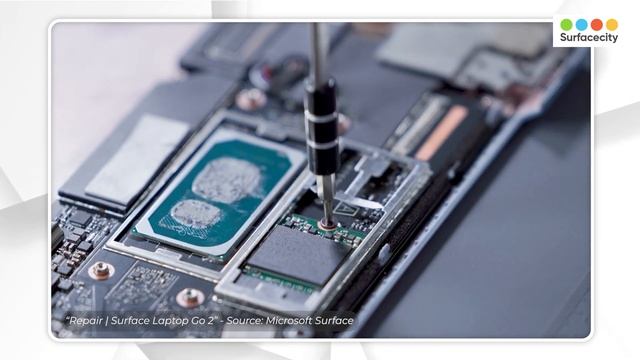 Đây là Laptop Windows cho sinh viên có giá gần 20 TRIỆU смотреть онлайн