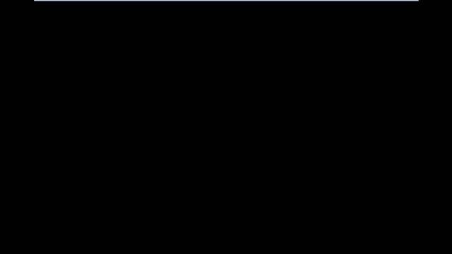 SERVER 2012R2 KURULUMU VE ANLATIMI смотреть онлайн
