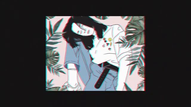 videoplayback 20 смотреть онлайн