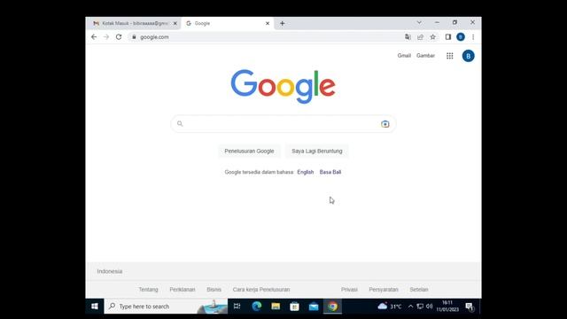 #QUICKGUIDE CONFIGURATIONS | FORTI TOKEN ( ONE TIME PASSWORD TOKEN ) смотреть онлайн