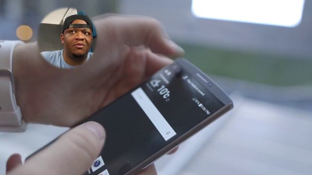 LG V10, the new Android king? | TTL 258 смотреть онлайн