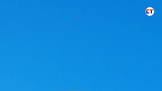 How to pc screen zoom in zoom out | Computer ki screen zoom in zoom out kaise kare смотреть онлайн