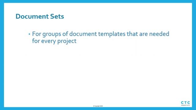 How to Automate Repetitive Project Tasks смотреть онлайн