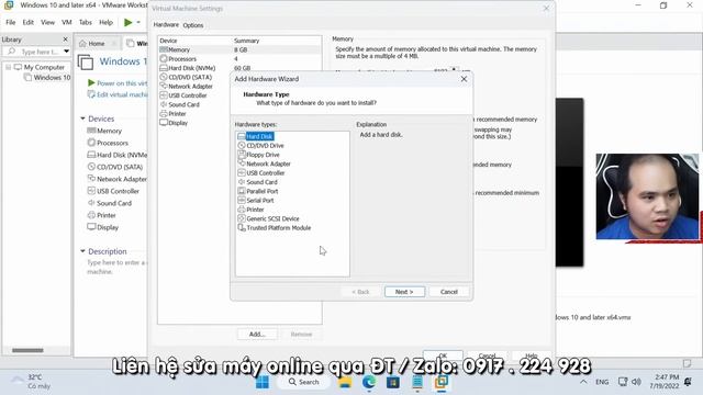 Windows 11 build 25158 có gì mới ? Cài mới hay Update? смотреть онлайн