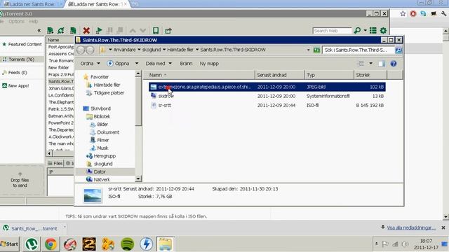 how to download saints row the third (3) for pc смотреть онлайн