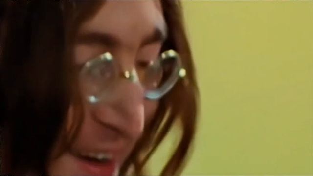 WHEN BEATLES MET QUEEN "SHE CAME IN THROUGH MY BEST FRIENDS WINDOW" - 2023 MIX смотреть онлайн