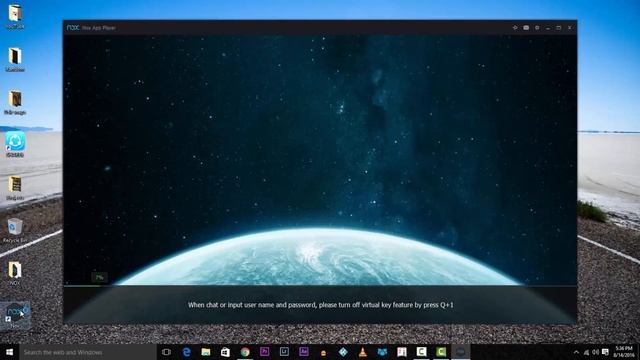 [NEW] How to Install & Play Pokemon Go on Windows PC, Laptop or MAC with Hacks using Nox смотреть онлайн