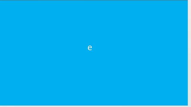 Windows 8.1 Update 2024 смотреть онлайн