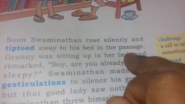 Open windows Class 5 English смотреть онлайн