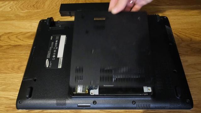 ❗How to Replace SSD in Laptop + SPEED TEST смотреть онлайн