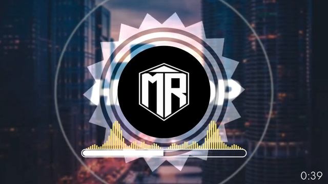 HipHop Freestyle Dance Remix  | Dance Tripmix | Mixtape | Cleanmix