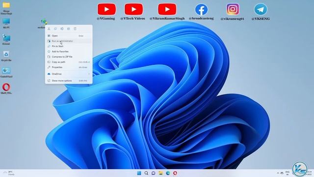 ✅ Windows 11 22H2 ISO Download (Official) смотреть онлайн