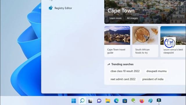 Fix - DRIVER POWER STATE FAILURE Error on Windows 11. смотреть онлайн