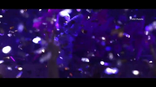 Double You - Because Loving You (Remix) смотреть онлайн