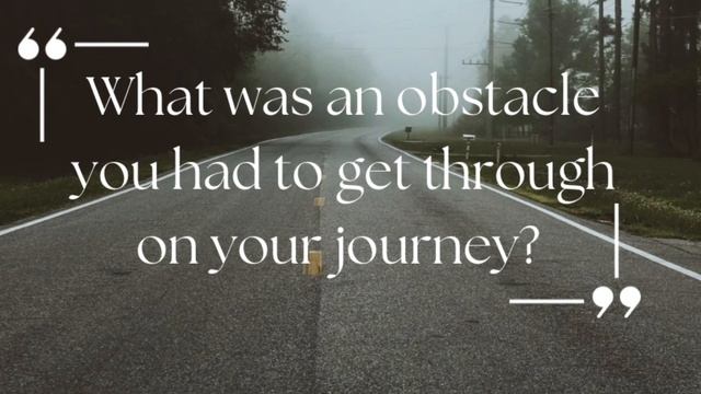 Judge John J Russo смотреть онлайн